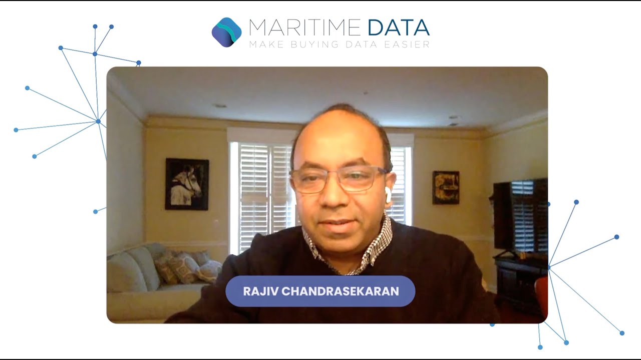 Supplier Spotlight Quantum Data Technologies YouTube Supplier spotlight quantum data technologies youtube