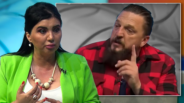 Adriana Bahmuțeanu, adevărul dureros al despărțirii de George Restivan. “Era cu inima ruptă...”