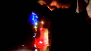 Aldanma Çocuksu Mahsun Yüzüne.mp4