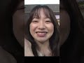 森香澄アナ『私の一番かわいいところ/FRUITS ZIPPER』を歌います🎶踊ります💕【朝日杯FS】キャプテン渡辺の自腹で目指せ100万円!森香澄&虎石晃