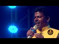 Super singer mookuthi Murugan and dindigul Srikumaran nanbargal orchestra 9655810110    . 7010215157