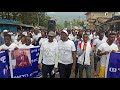 Sawula City Prosperity Sawula City Prosperity