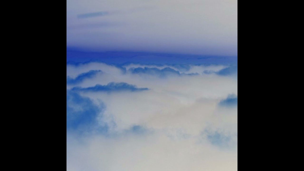 iokera - melancholia (EP) (2017)