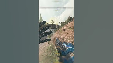 M13B Still Meta | Loadout at the End! #shorts #callofduty #cptguyliner