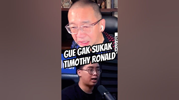 COACH JUSTIN VS TIMOTHY RONALD  #coachjustin #timothyronald #akademicrypto