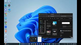 SSH connection for cursor Replit on Windows, Perplexity saved the day