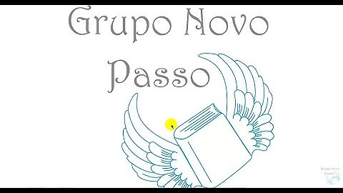 [CURSO] Criação de Sites:  Aula 5 - CSS, Bloco