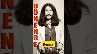 Dönence Hard B Remix