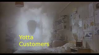 Yotta Accounts are Frozen