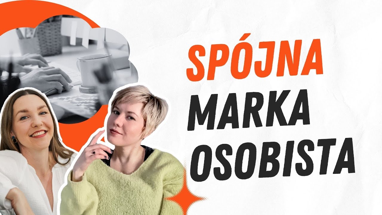 „W internecie są dwa typy twórców” – agataboro & Asia Brom | Podkastynacja #128