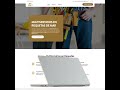 Fix WCAG Accessibility Issues on Your WordPress Website – Get ADA Compliant Today!