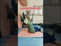 Lower Belly Fat Workout 🔥 #yt #youtube #tranding #bellyfat #shorts