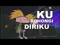 Vibe's - Tunggu Dulu (Official Audio)