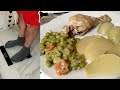 Ziua cântarului după o lună de dietă,vedem cât am reușit sa slabesc ❤🇷🇴
