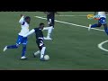 Igitego APR FC yatsinze Rayon Sport kitazava mu mitima y