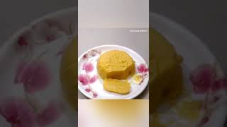 #Shorts mango icecream recipe, Khamang Mejwani #ShortVideo #YtShortsh