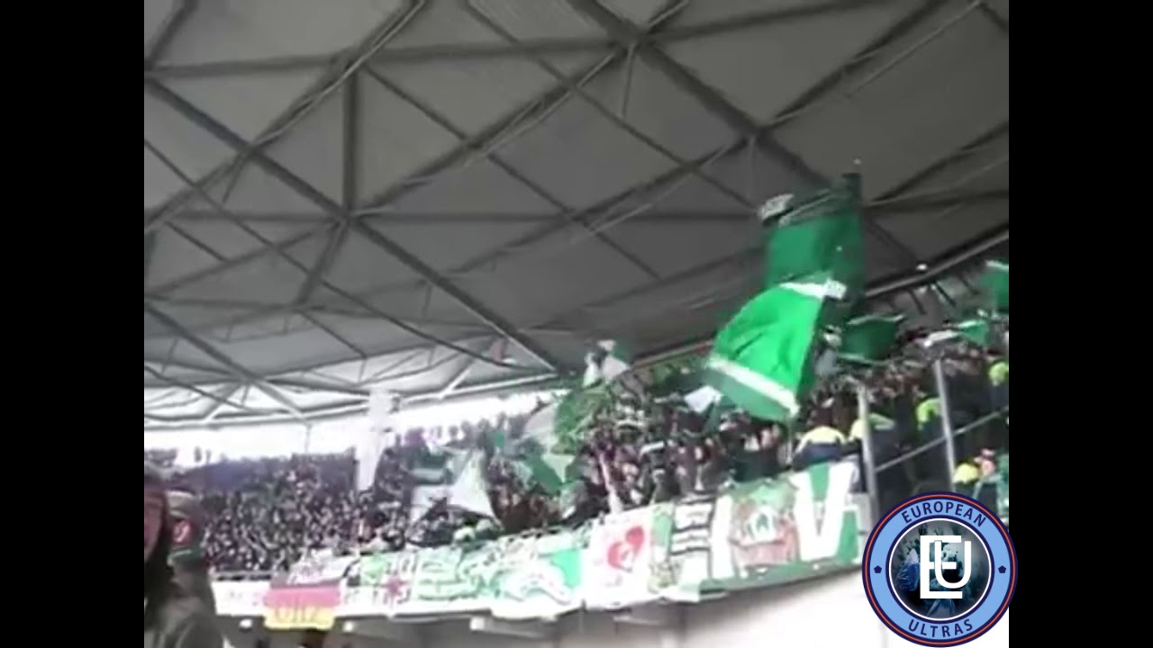 Werder Bremen Fangesang Deutscher Meister SVW YouTube Werder Bremen Fangesang Deutscher Meister SVW YouTube