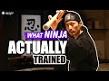 Learn NINJUTSU From an Iga Born Ninja! Shuriken, Kunai, Ninja Swords on Sale