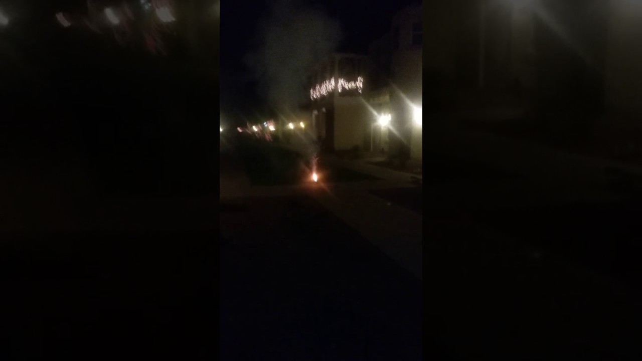 New Year&#039;s Eve - YouTube
