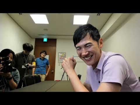 【2024.6.25開催】Meet-up オンライン#6