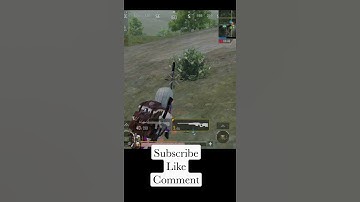 WAIT FOR END||ROYAL GAMING#short#shorts#status#bgmi#pubgm#pubg#awm#attitude