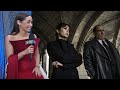 Cristin Milioti on Possible ‘Batman Part II’ RETURN as Sofia Falcone (Exclusive)