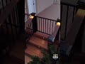 One Deck, Whole New Lifestyle: Outdoor Living With Tuff Deck Builders Hamilton