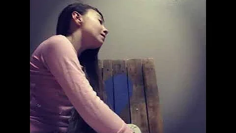 Drowning/Michell...  Bayley(music video)