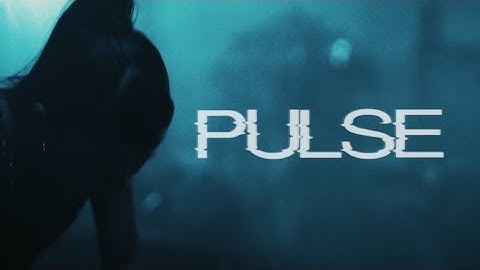 Naveah - Pulse (Official Music Video)
