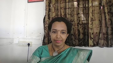 Shift And Rotate Instructions | Instruction in 8086 | P.Radhika