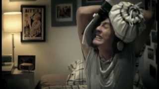 Download Lagu Adira - Noisy 15s MP3