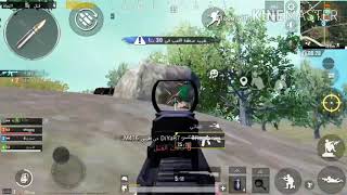 حن بلل يندك كبر