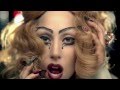 Lady GaGa - Mashup Megamix/Medley by Dj Mario