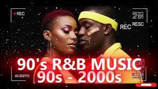 Nostalgic R&B Throwback 🎧 | Songs Inspired by Ne-Yo, Usher, Mariah Carey & Rihanna