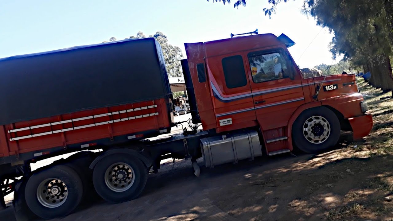 Scania 113 предохранители Scania 113 предохранители