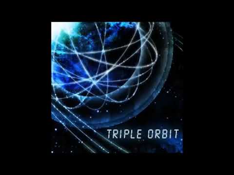 [GITADORA Matixx] TRIPLE ORBIT
