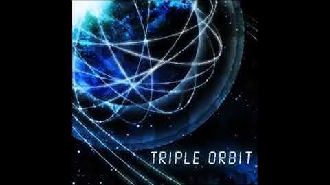 [GITADORA Matixx] TRIPLE ORBIT