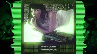 Reni Jusis - Kiedyś Cię Znajdę Vuya Hyper Flip