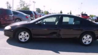 2003 Dodge Intrepid Avon IN 46123