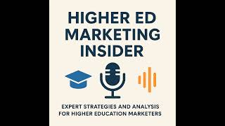 AI-Ready, Student-First: This Week’s Higher Ed Marketing Moves