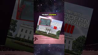 Oyun Görüntüleri Kullandılar