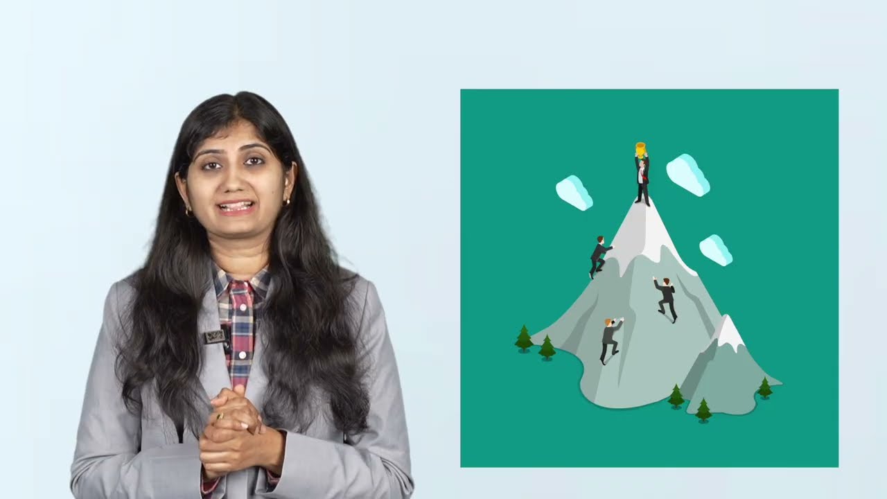 Видео 18_ Внешняя оптимизация