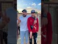 الكلب بخمسة وعشرين جنيه وكانت المفاجأة  كلاب  اكسبلور  