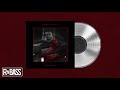 SHERIF x The Vuja De - Another Life