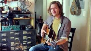 JONATHAN CLAY PERFORMING HEART ON FIRE (from LOL Official Movie Soundtrack)