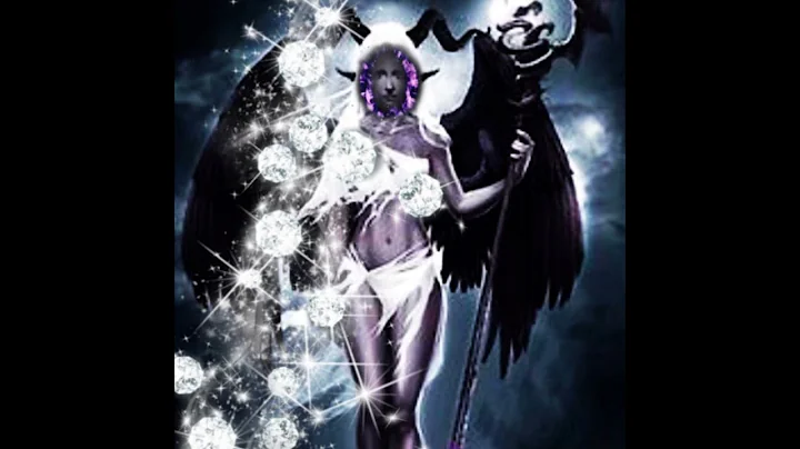 LAFLAIRE - ONTHEL .### vampyrikxxikkxxk...  xxhrin...