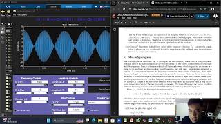 MCO Lab 2 Exercise