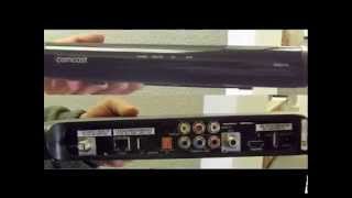 Best Comcast Cable Deals in Miami FL