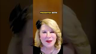 Decoding Hyperactive Child Behavior  A Therapist's Insight