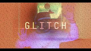 V3KTR — The Glitch Family: real datamosh, DCT & pixel-sort, live on the GPU